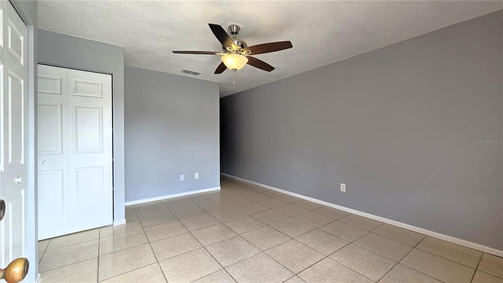 54 W MARBRISA WAY, KISSIMMEE, FL 34743 — zdjęcie 5
