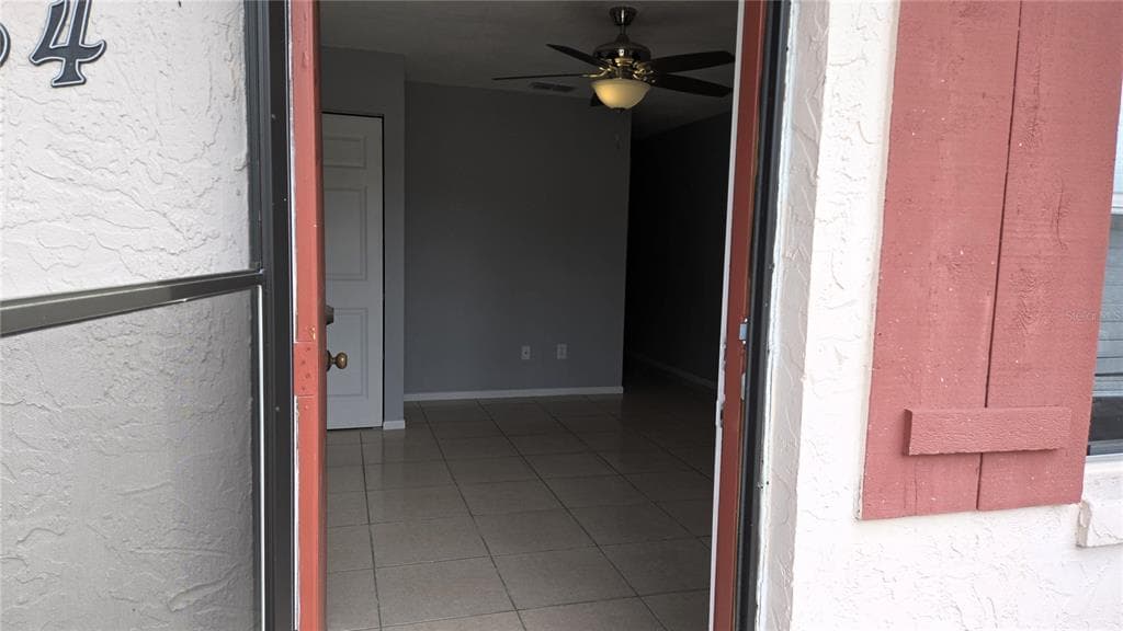 54 W MARBRISA WAY, KISSIMMEE, FL 34743 — zdjęcie 4