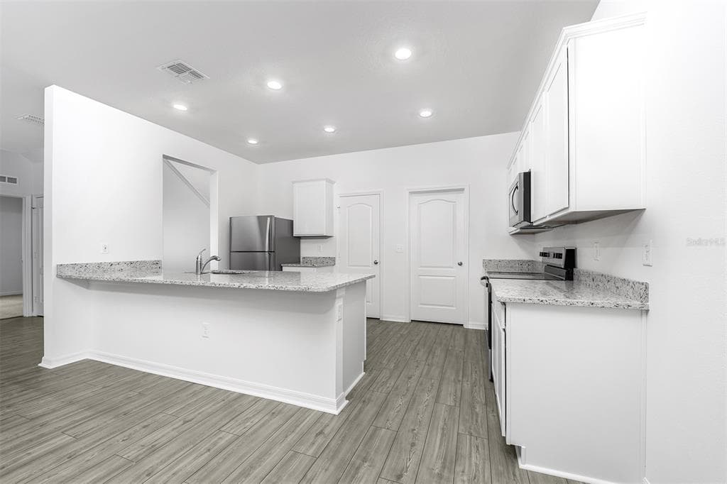 13340 TULA LOOP, ASTATULA, FL 34705 — zdjęcie 5