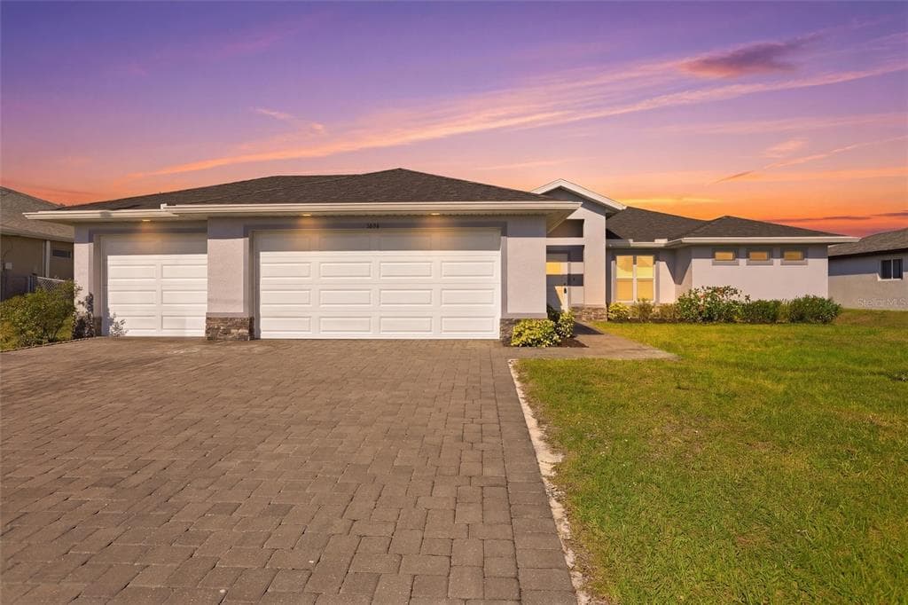 3600 NE 20TH PLACE, CAPE CORAL, FL 33909 — zdjęcie 2