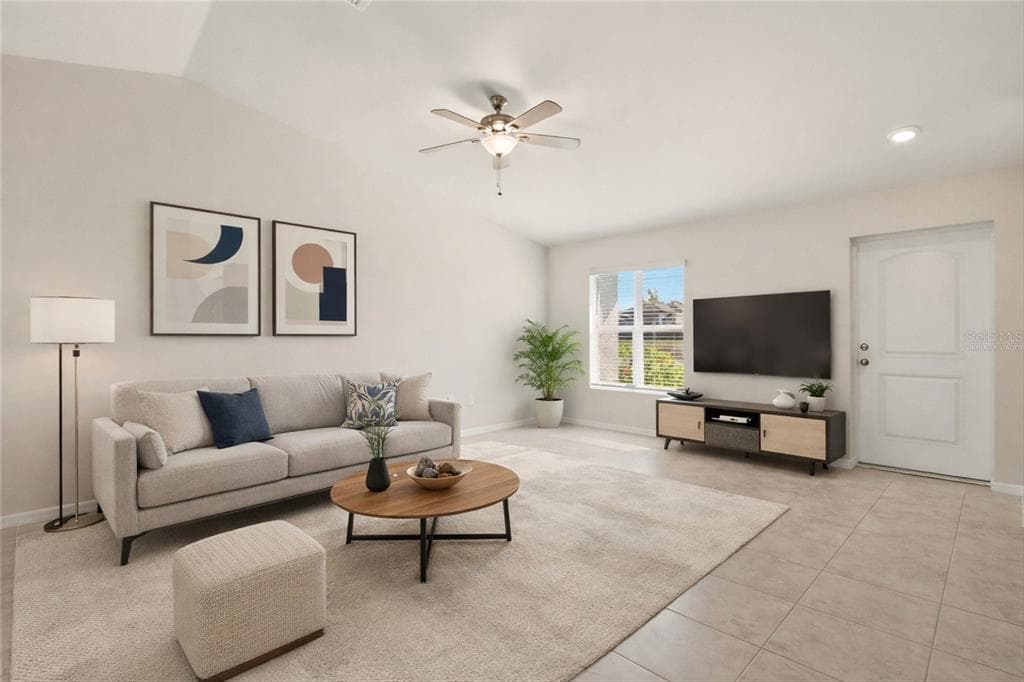 3600 NE 20TH PLACE, CAPE CORAL, FL 33909 — zdjęcie 3