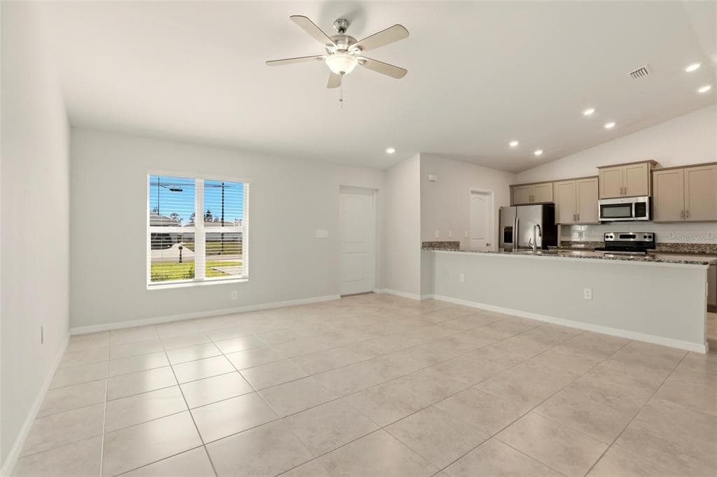 3600 NE 20TH PLACE, CAPE CORAL, FL 33909 — zdjęcie 5