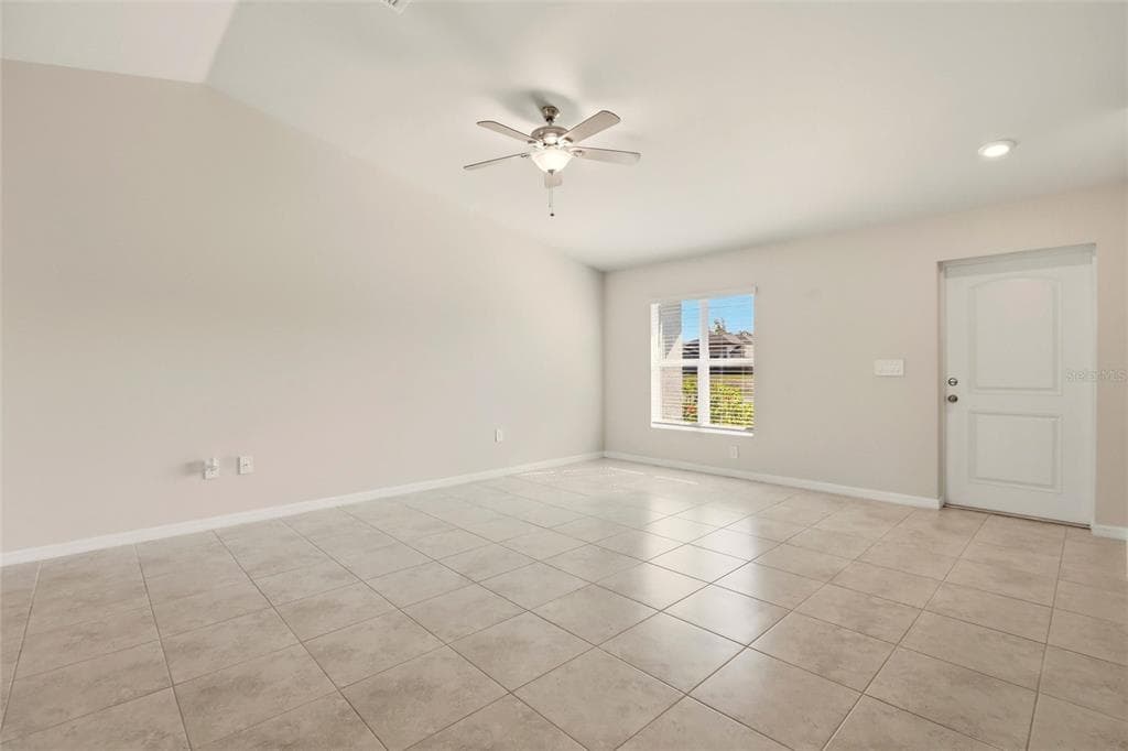3600 NE 20TH PLACE, CAPE CORAL, FL 33909 — zdjęcie 4