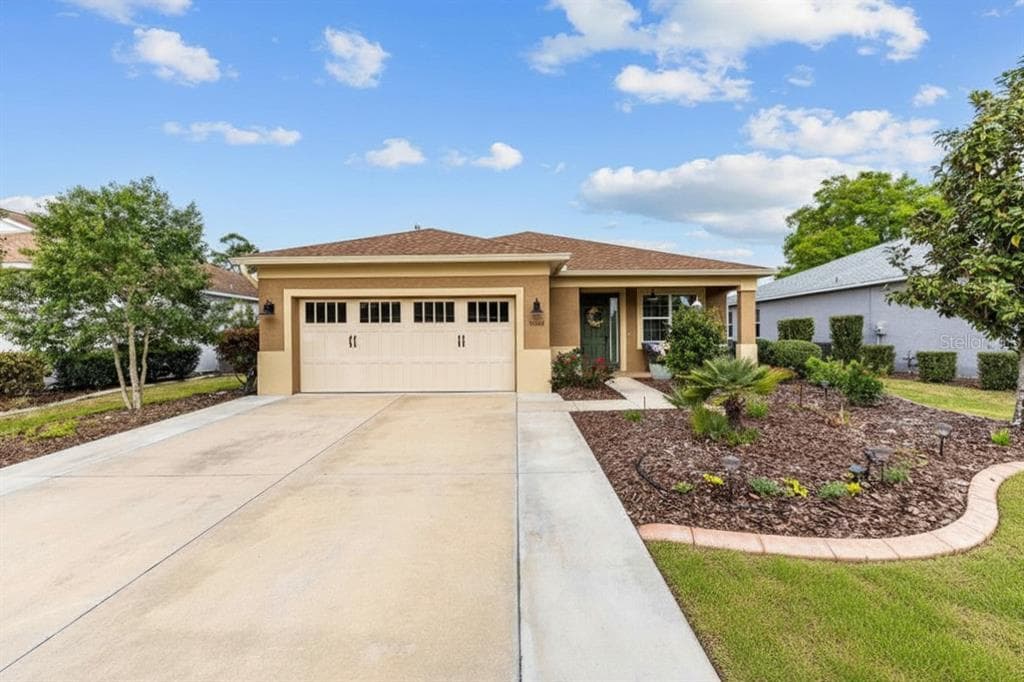 8566 SW 79TH AVENUE, OCALA, FL 34476 — zdjęcie 2