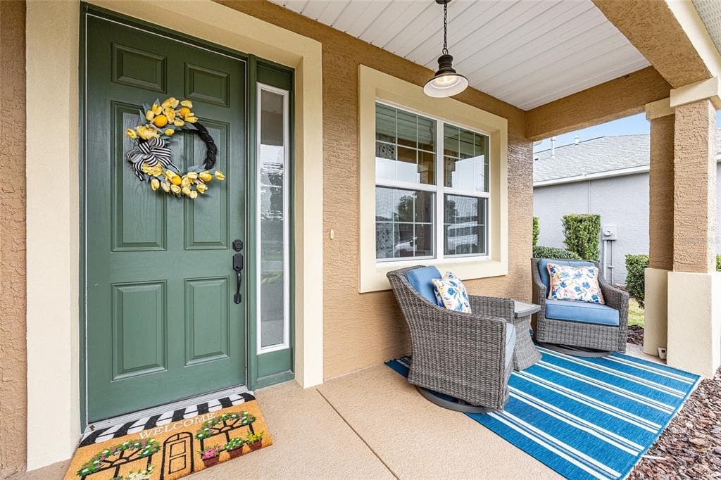 8566 SW 79TH AVENUE, OCALA, FL 34476 — zdjęcie 4