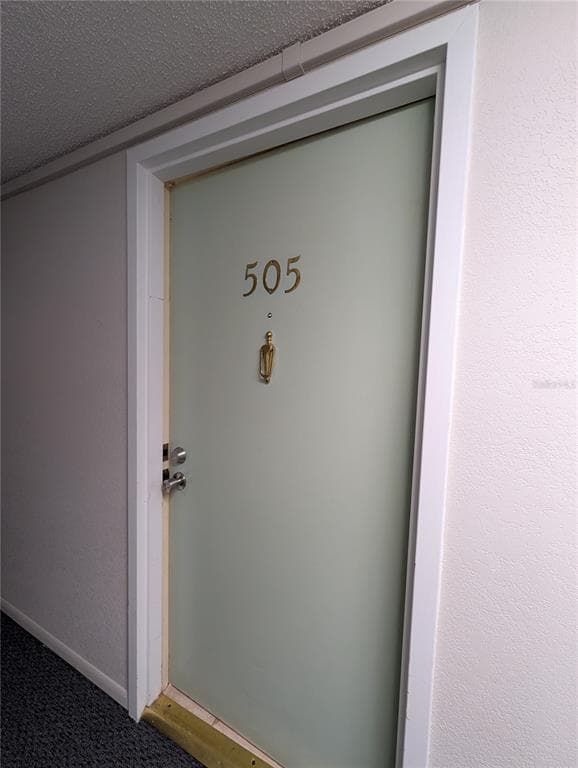255 DOLPHIN POINT # 505, CLEARWATER BEACH, FL 33767 — zdjęcie 5