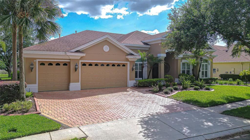 21338 LAKE VIENNA DRIVE, LAND O LAKES, FL 34638 — zdjęcie 2