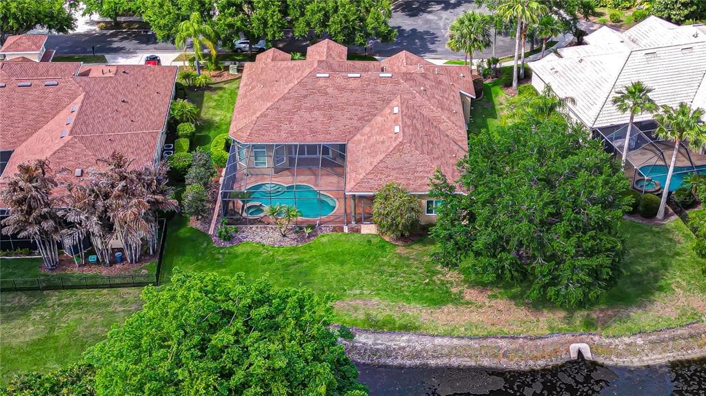 21338 LAKE VIENNA DRIVE, LAND O LAKES, FL 34638 — zdjęcie 3