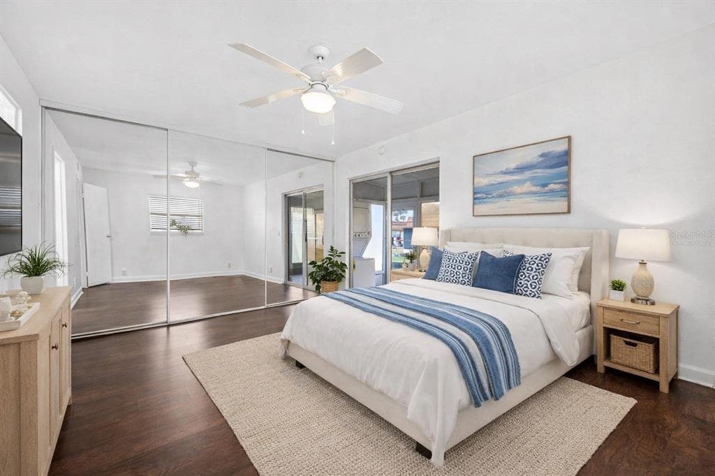 1801 BEDFORD LANE # 27, SUN CITY CENTER, FL 33573 — zdjęcie 5