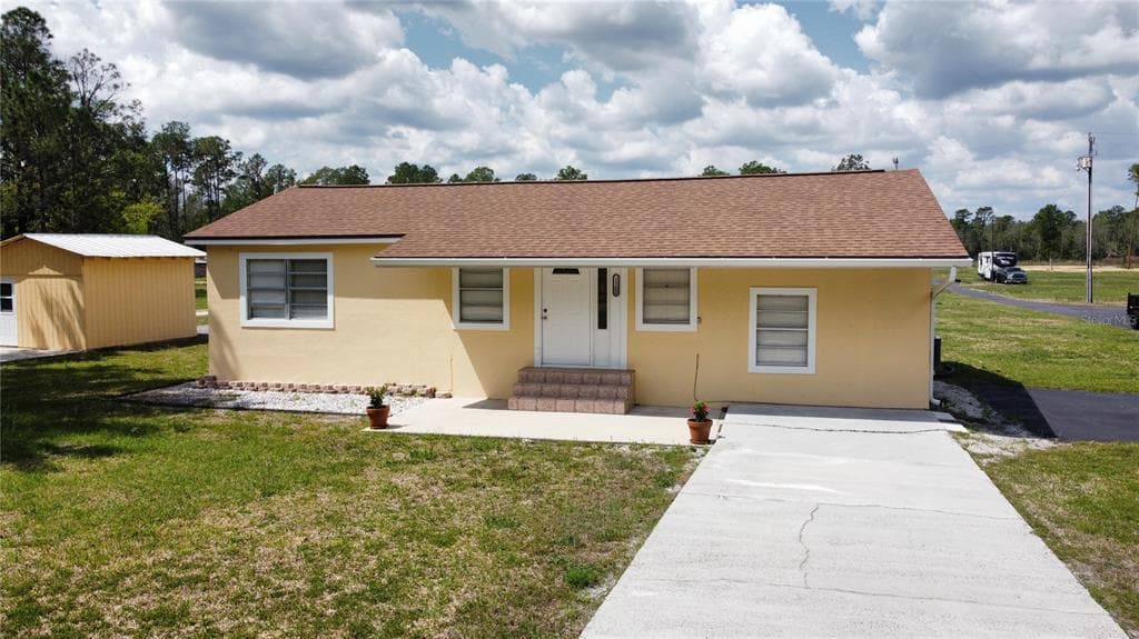 2305 STATE ROAD 33 HIGHWAY, CLERMONT, FL 34714 — zdjęcie 2