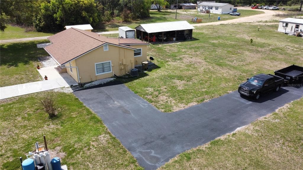 2305 STATE ROAD 33 HIGHWAY, CLERMONT, FL 34714 — zdjęcie 3