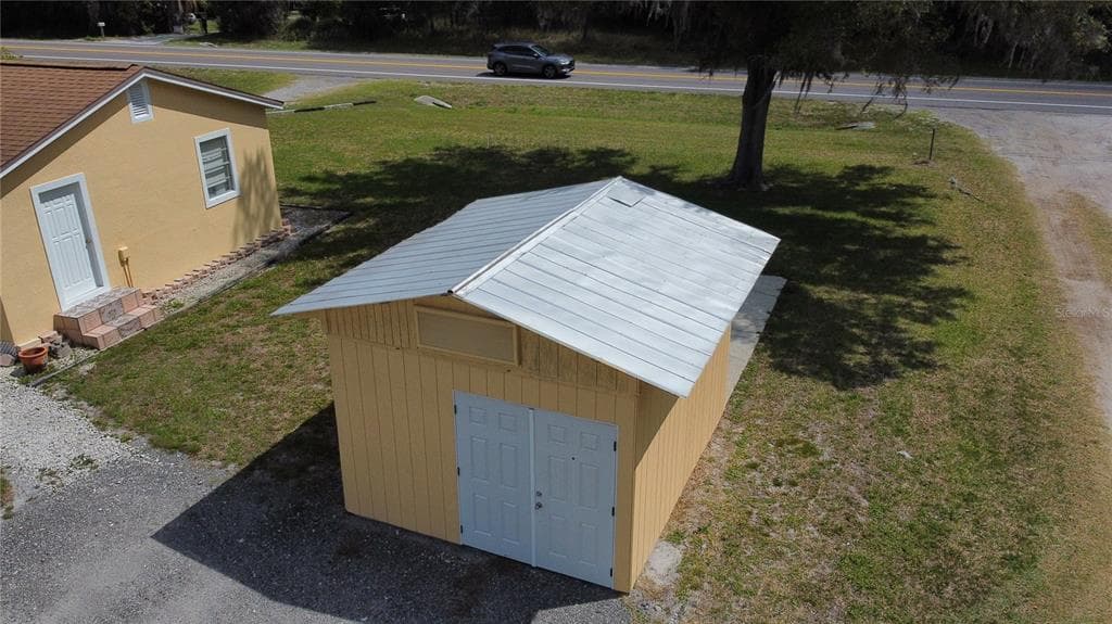 2305 STATE ROAD 33 HIGHWAY, CLERMONT, FL 34714 — zdjęcie 5