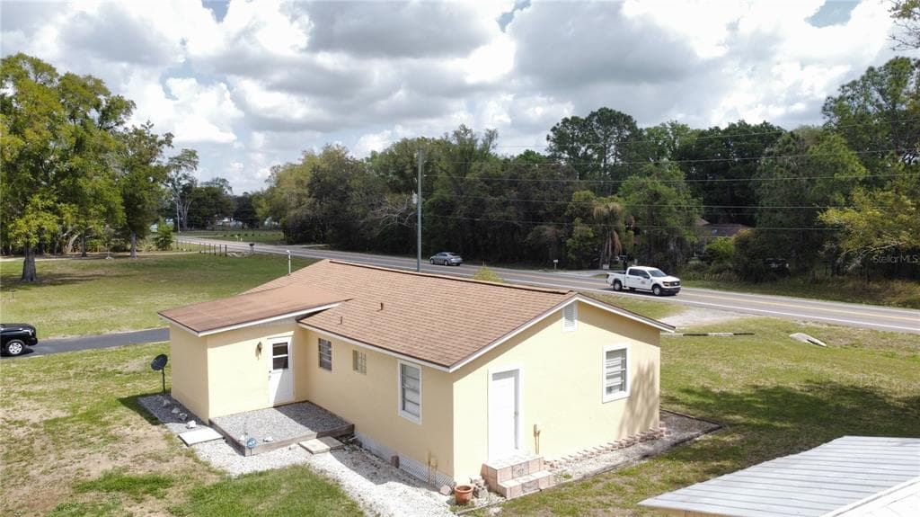 2305 STATE ROAD 33 HIGHWAY, CLERMONT, FL 34714 — zdjęcie 4
