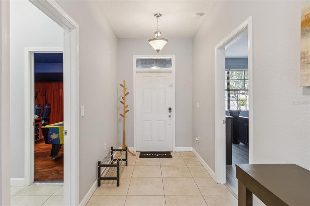 9027 SHADOW MOUNTAIN STREET, DAVENPORT, FL 33896 — zdjęcie 3