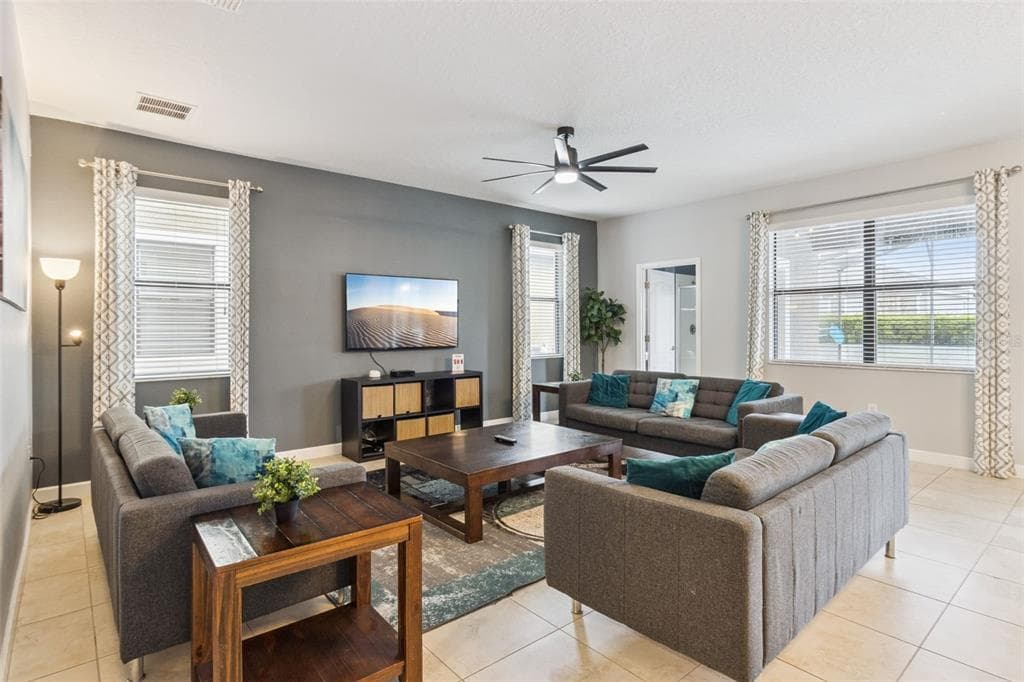 9027 SHADOW MOUNTAIN STREET, DAVENPORT, FL 33896 — zdjęcie 5