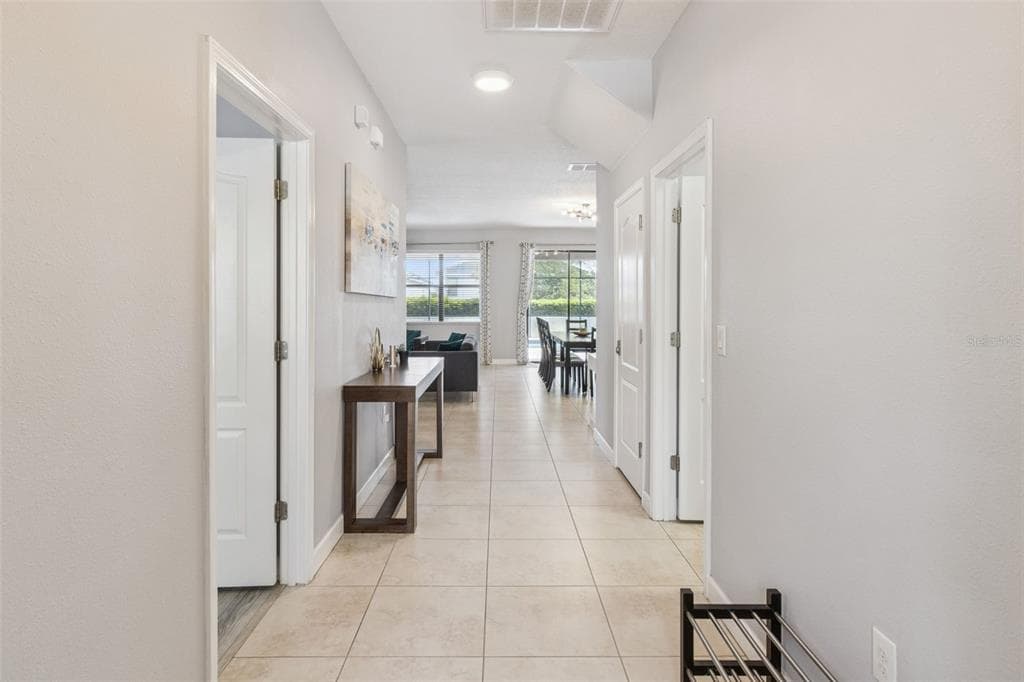 9027 SHADOW MOUNTAIN STREET, DAVENPORT, FL 33896 — zdjęcie 4