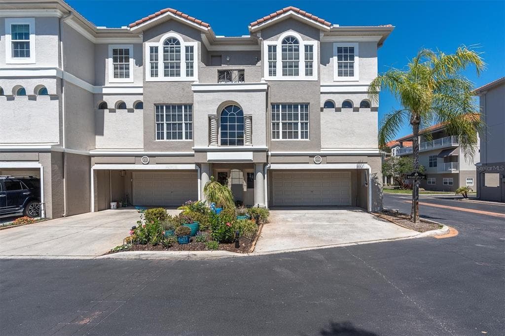 1501 WHARFSIDE DRIVE, TARPON SPRINGS, FL 34689 — zdjęcie 5