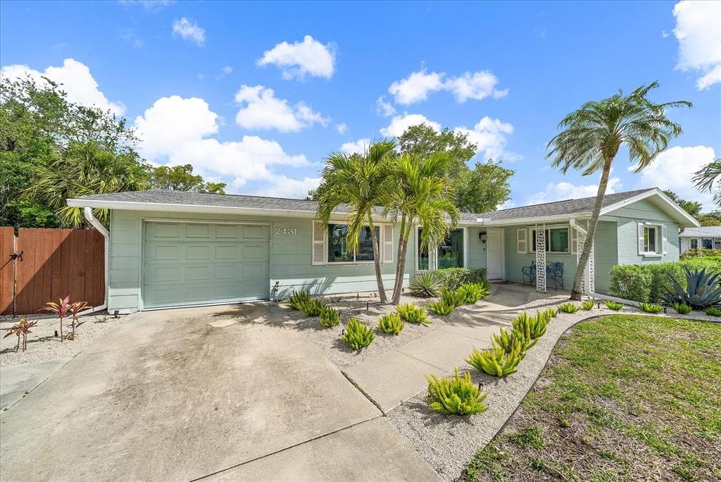 2431 BISPHAM ROAD, SARASOTA, FL 34231 — zdjęcie 2