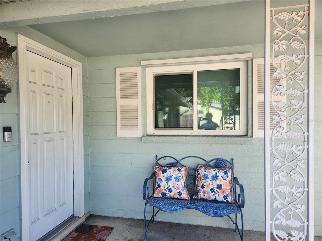 2431 BISPHAM ROAD, SARASOTA, FL 34231 — zdjęcie 3