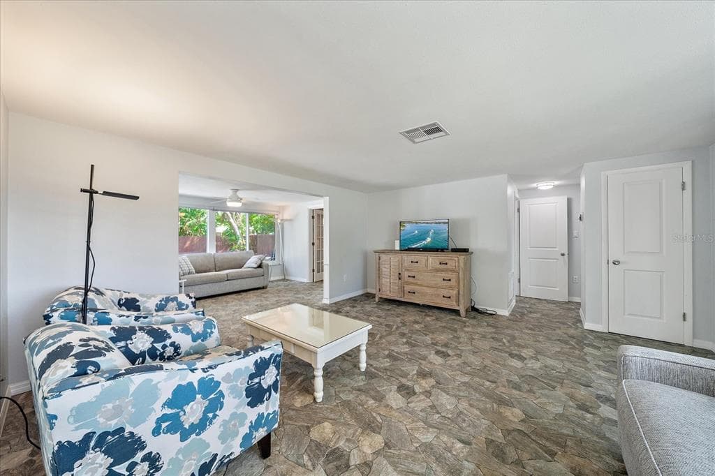 2431 BISPHAM ROAD, SARASOTA, FL 34231 — zdjęcie 5
