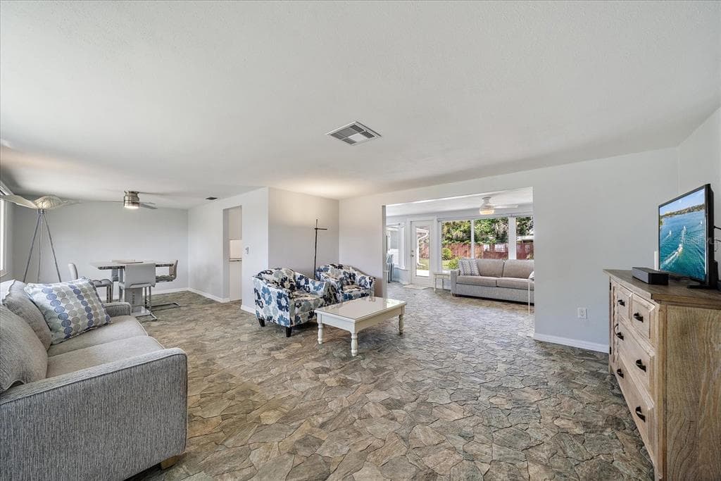 2431 BISPHAM ROAD, SARASOTA, FL 34231 — zdjęcie 4