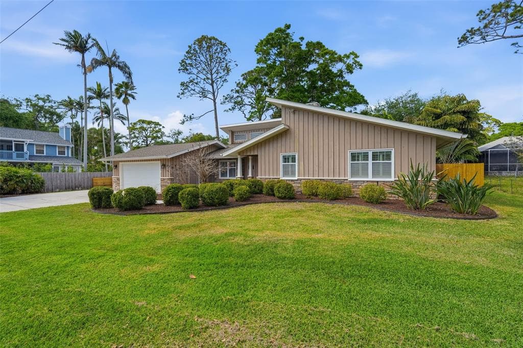 13917 76TH TERRACE, SEMINOLE, FL 33776 — zdjęcie 2