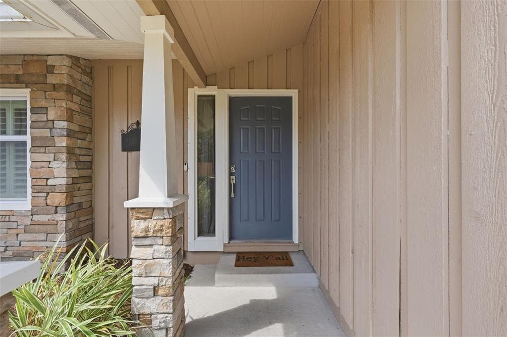 13917 76TH TERRACE, SEMINOLE, FL 33776 — zdjęcie 3