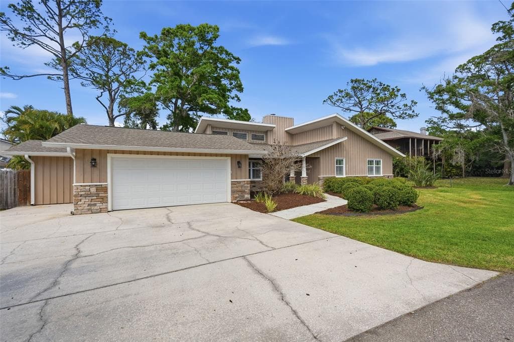13917 76TH TERRACE, SEMINOLE, FL 33776