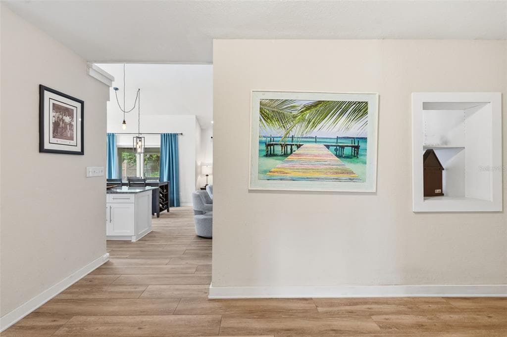 13917 76TH TERRACE, SEMINOLE, FL 33776 — zdjęcie 5