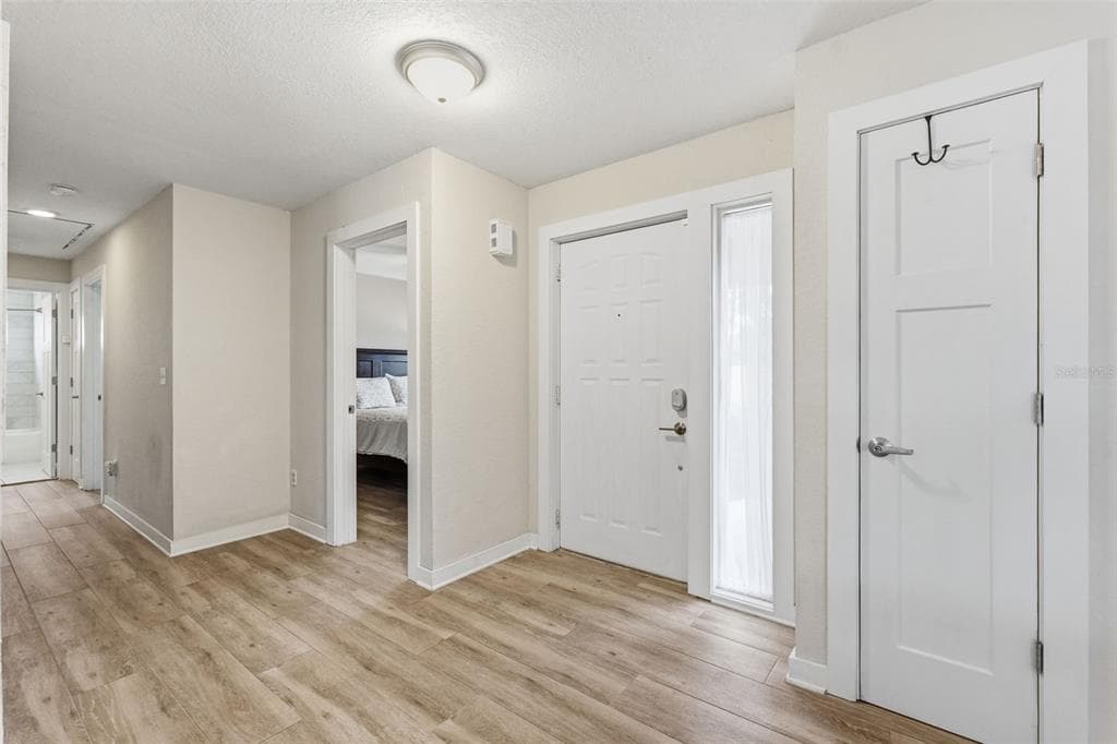 13917 76TH TERRACE, SEMINOLE, FL 33776 — zdjęcie 4
