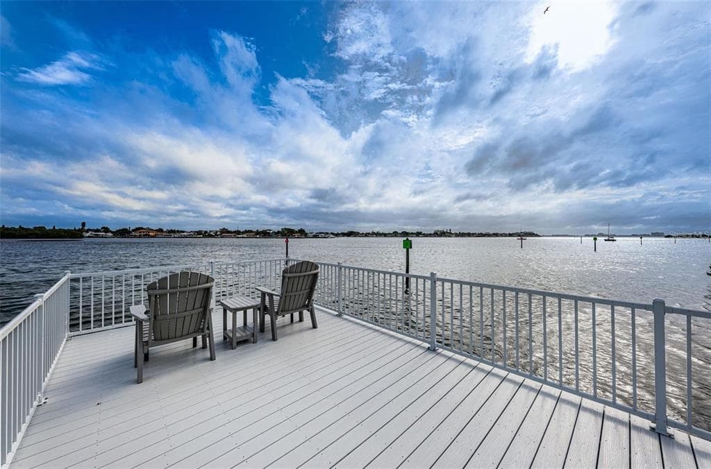 1859 SHORE DRIVE S # 107, SOUTH PASADENA, FL 33707 — zdjęcie 3
