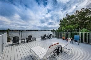 1859 SHORE DRIVE S # 107, SOUTH PASADENA, FL 33707 — zdjęcie 4