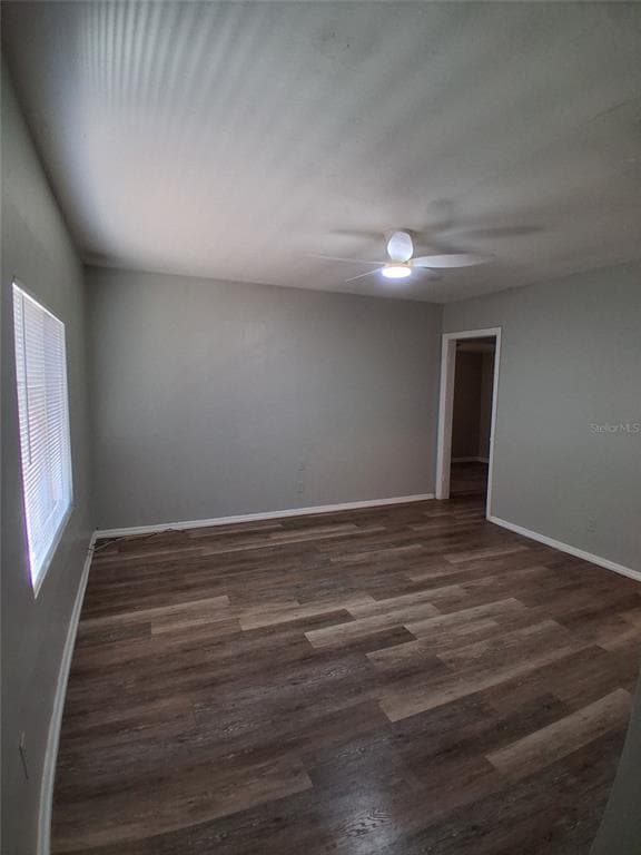 506 N MACDILL AVENUE, TAMPA, FL 33609 — zdjęcie 2