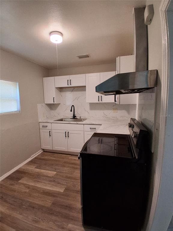 506 N MACDILL AVENUE, TAMPA, FL 33609 — zdjęcie 5