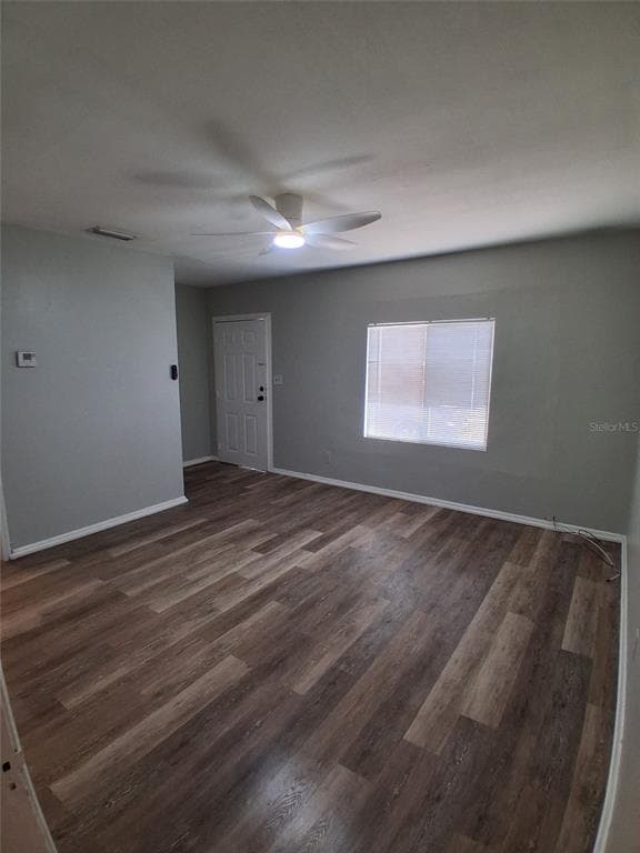 506 N MACDILL AVENUE, TAMPA, FL 33609 — zdjęcie 4