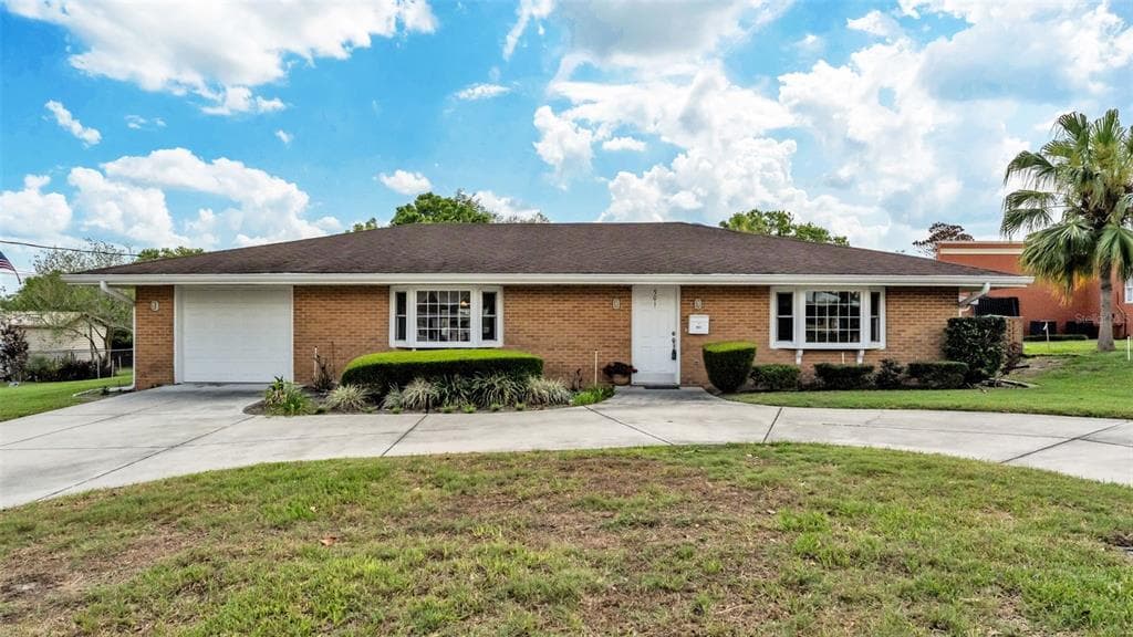 901 WOODWARD STREET, LAKELAND, FL 33803 — zdjęcie 3