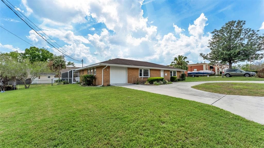 901 WOODWARD STREET, LAKELAND, FL 33803 — zdjęcie 4