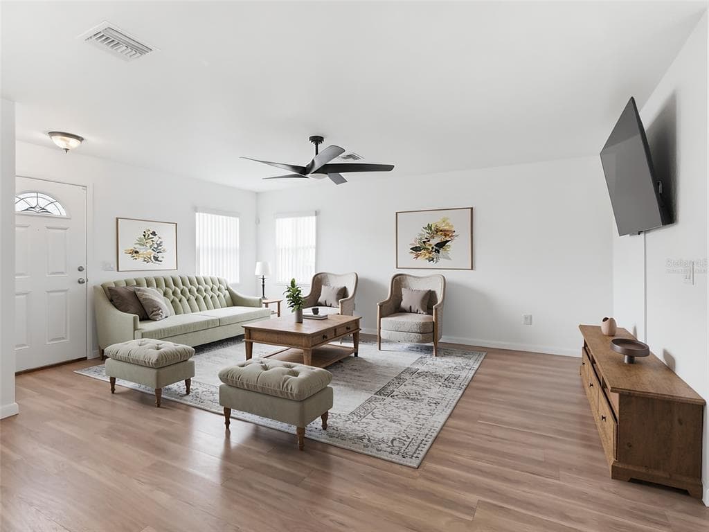 9318 CR 649, BUSHNELL, FL 33513 — zdjęcie 2