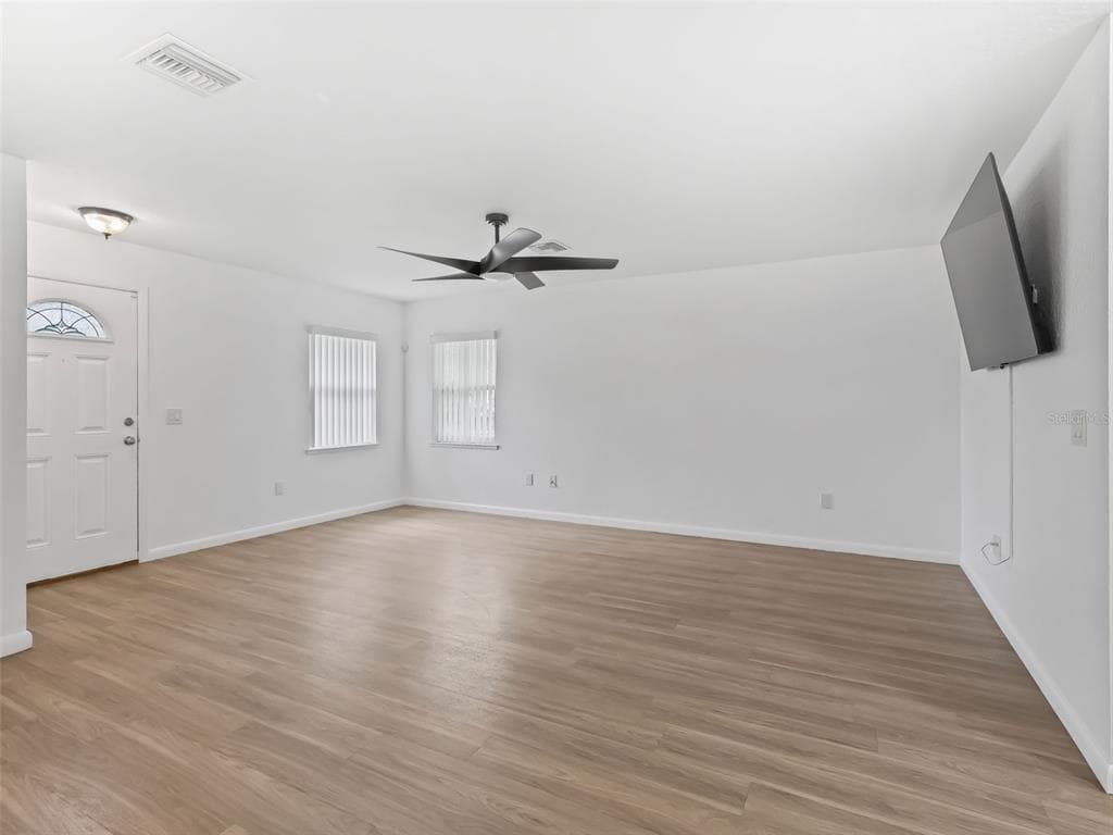 9318 CR 649, BUSHNELL, FL 33513 — zdjęcie 3