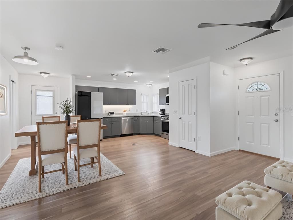 9318 CR 649, BUSHNELL, FL 33513 — zdjęcie 5