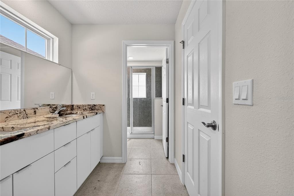 172 HOLLY VILLAGE DRIVE, DAVENPORT, FL 33837 — zdjęcie 2
