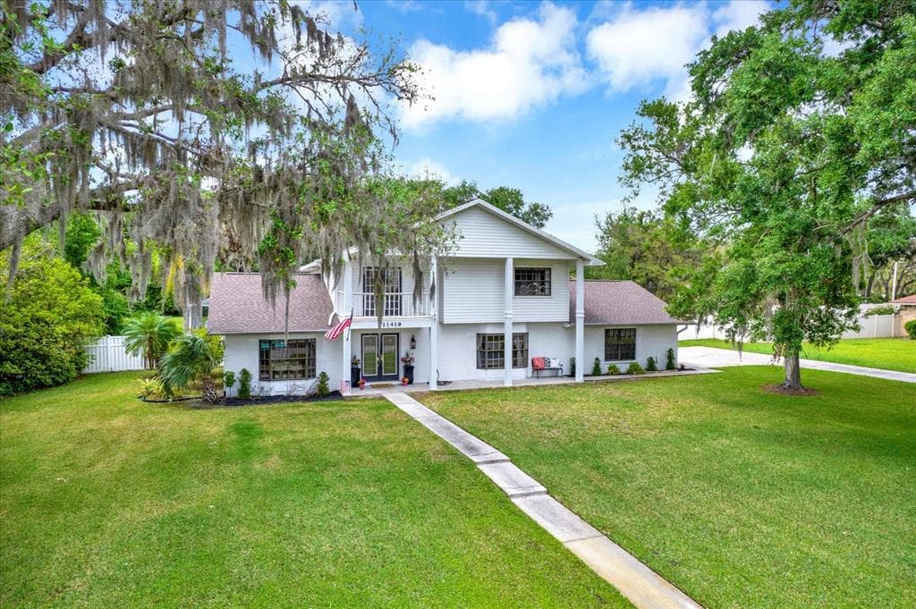 11419 DONNEYMOOR DRIVE, RIVERVIEW, FL 33569