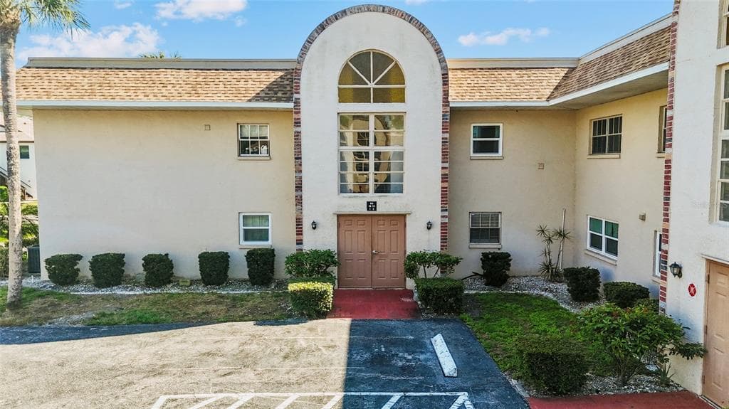 2727 75TH STREET W # 8A2, BRADENTON, FL 34209 — zdjęcie 3