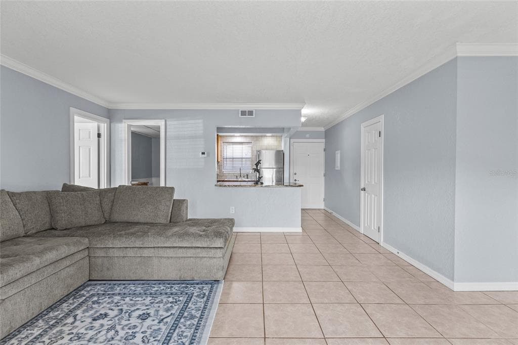 2727 75TH STREET W # 8A2, BRADENTON, FL 34209 — zdjęcie 5