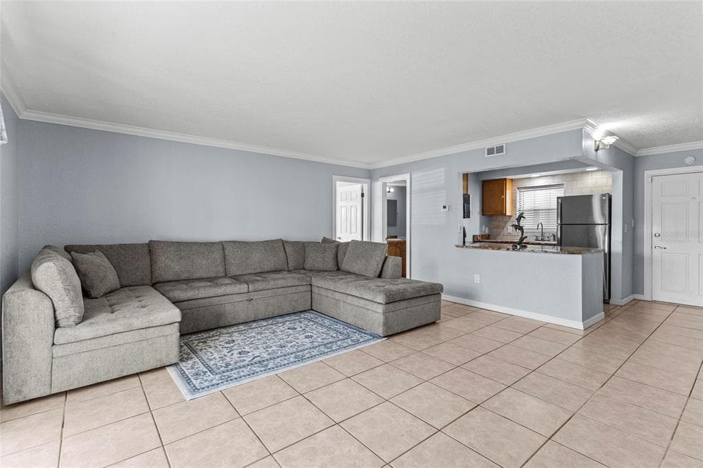 2727 75TH STREET W # 8A2, BRADENTON, FL 34209 — zdjęcie 4