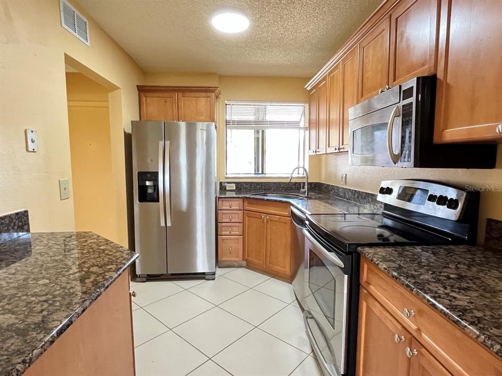 2017 SKIMMER CT W # 424, CLEARWATER, FL 33762 — zdjęcie 5