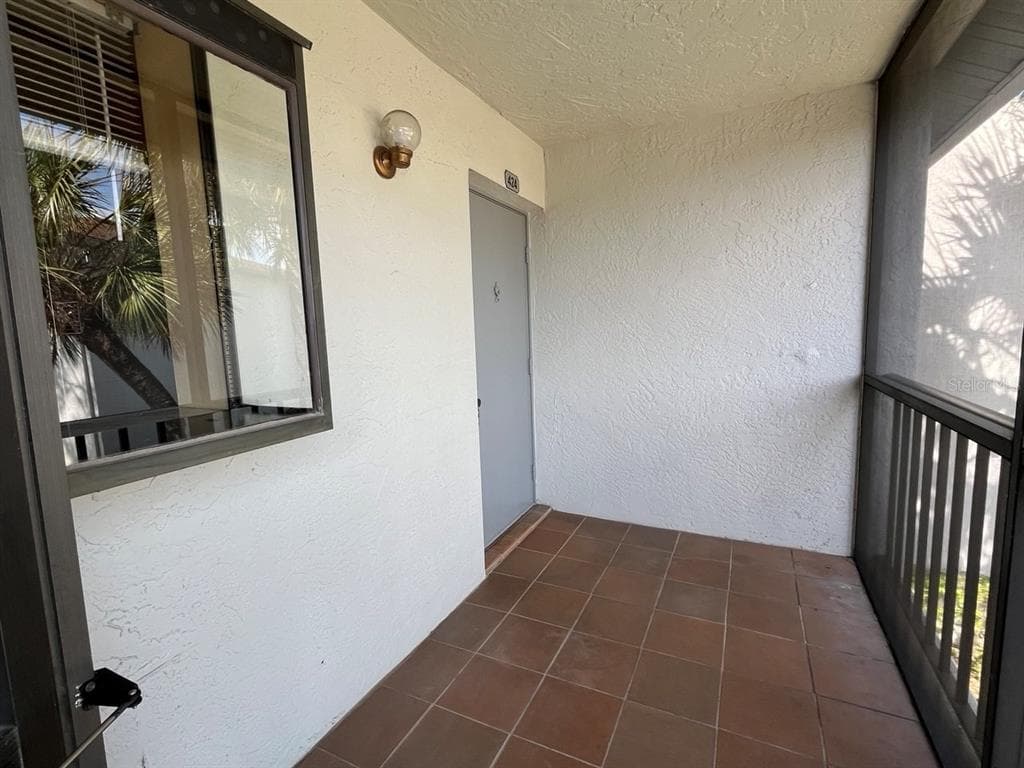 2017 SKIMMER CT W # 424, CLEARWATER, FL 33762 — zdjęcie 4