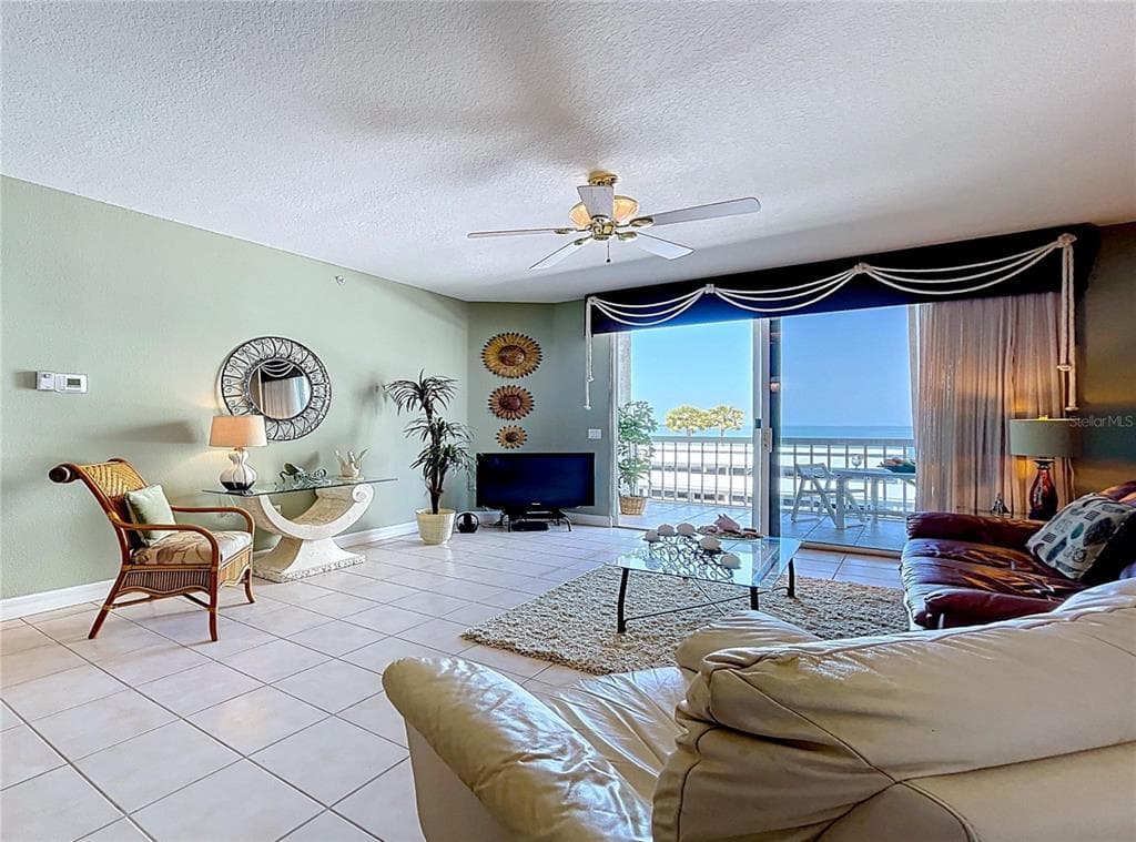 7 ISLAND PARK PLACE # 204, DUNEDIN, FL 34698 — zdjęcie 5