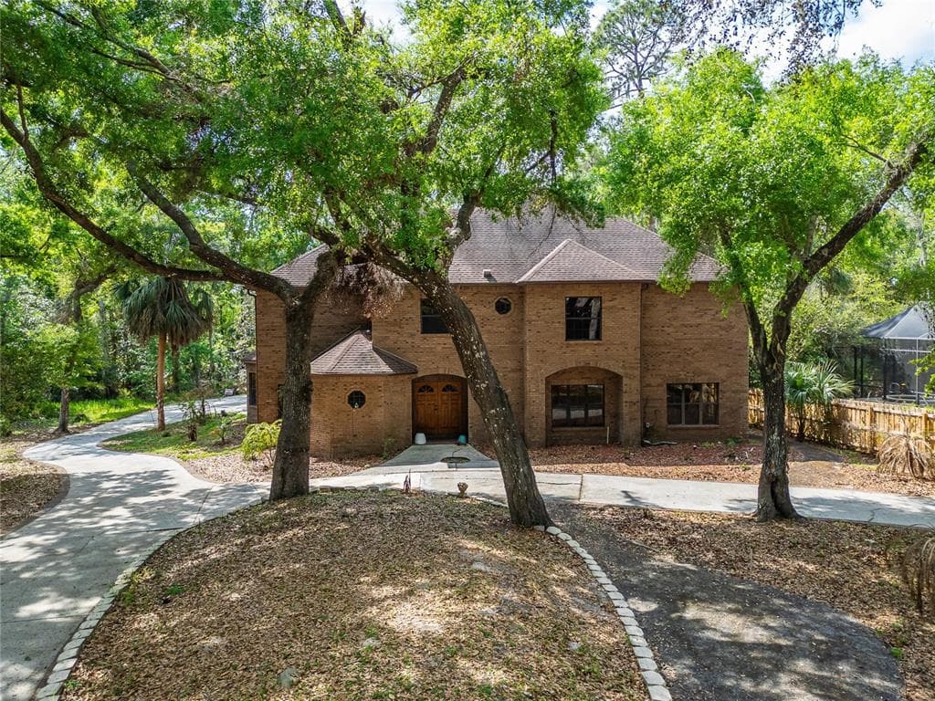 902 RIVER RAPIDS AVENUE, BRANDON, FL 33511 — zdjęcie 2