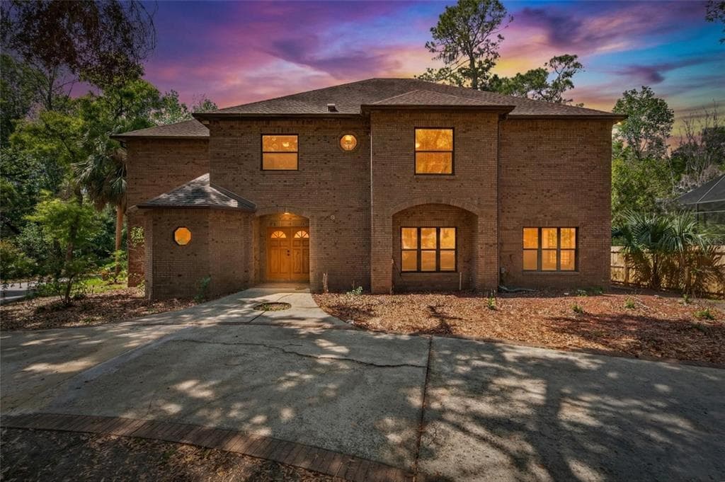 902 RIVER RAPIDS AVENUE, BRANDON, FL 33511 — zdjęcie 3